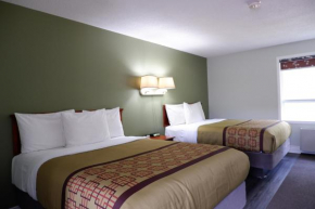Hotels in Deep River